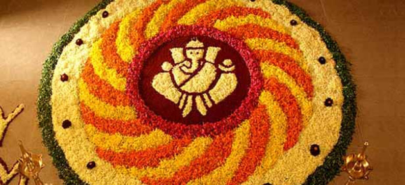Important Indian Festival Dates In 2015 Till 2050 Metaphysics Knowledge