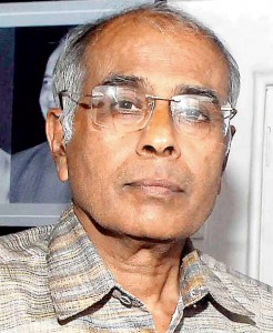 Dr-Narendra-Dabholkar