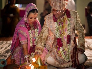 north-indian-weddings