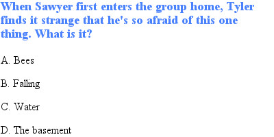 1 His Life Abiding Reincarnation Quiz