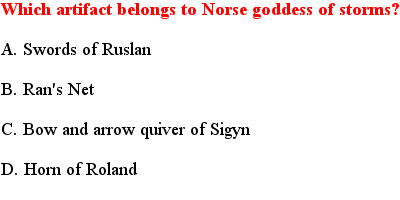 12 Mythos Academy Series