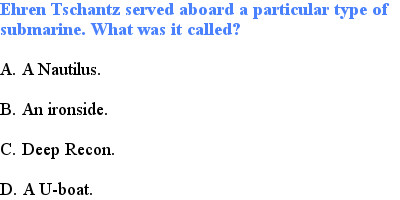 8 His Life Abiding Reincarnation Quiz
