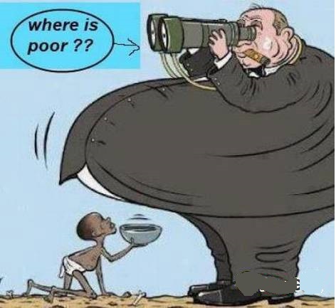 rich-and-poor