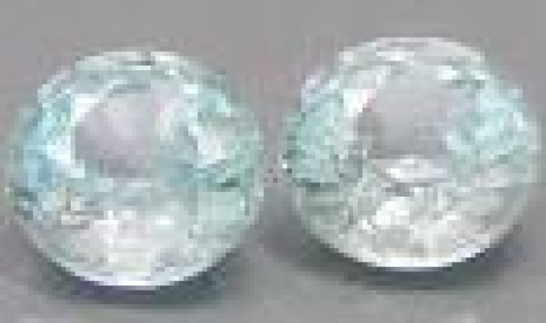 Uses Of Zircon In Astrology Uses Of Zircon In Astrology