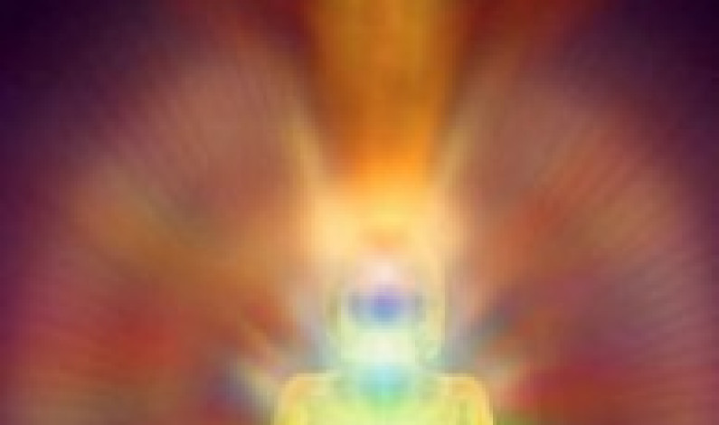 How To Improve Aura? How To Improve Aura?