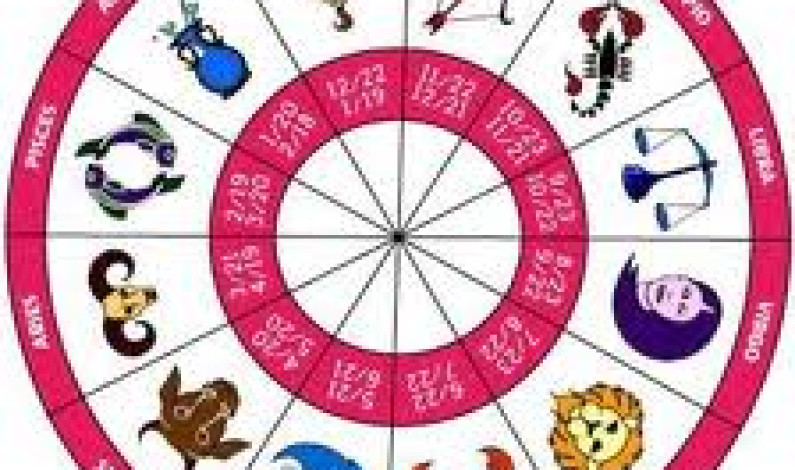 Astrology Sun Signs Astrology Sun Signs
