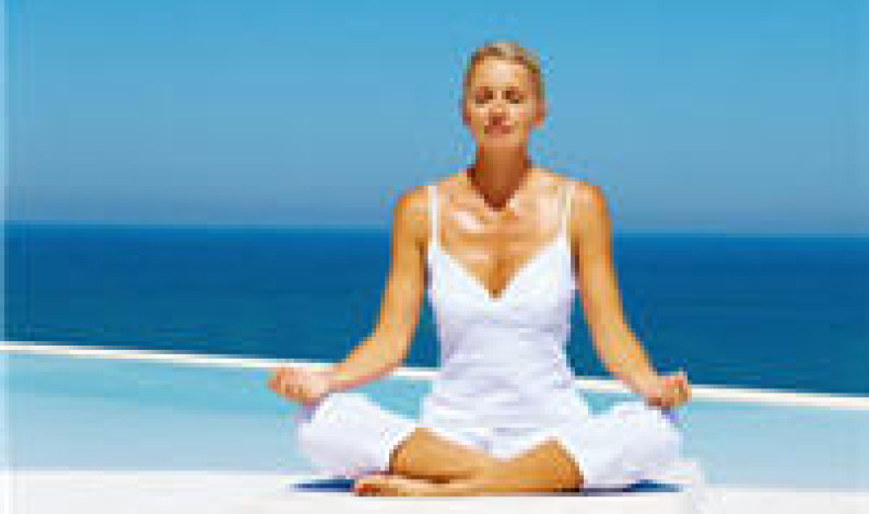 How to See Aura: Auric Sight? How to See Aura: Auric Sight?
