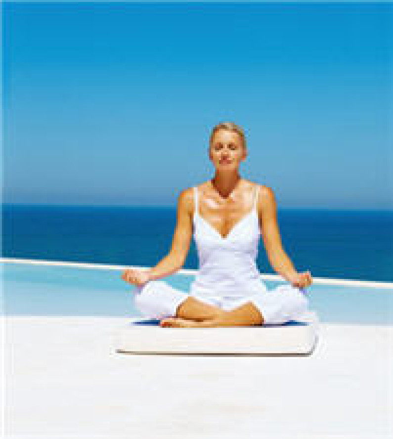 How to See Aura: Auric Sight? How to See Aura: Auric Sight?