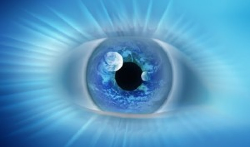 Clairvoyance Abilities Clairvoyance Abilities