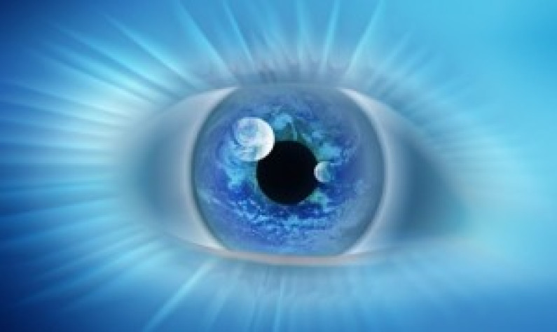 Clairvoyance Abilities Clairvoyance Abilities