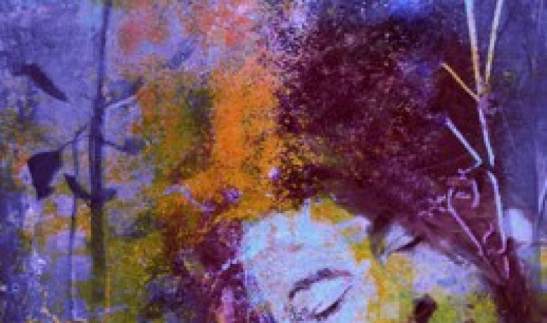 Analysis Dream Analysis Dream