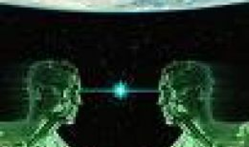 Extra Sensory Perception Extra Sensory Perception
