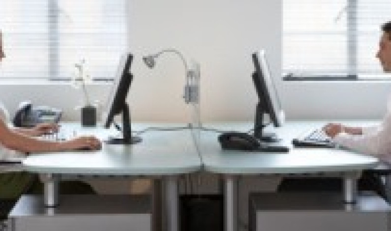 Free Dream Analysis Online Free Dream Analysis Online