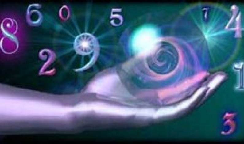 Numerology – How Can It Help You? Numerology – How Can It Help You?