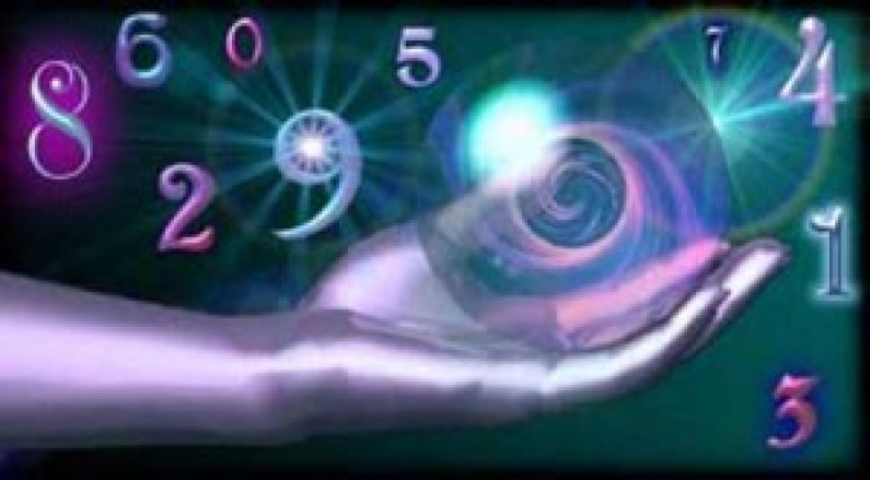 Numerology – How Can It Help You?