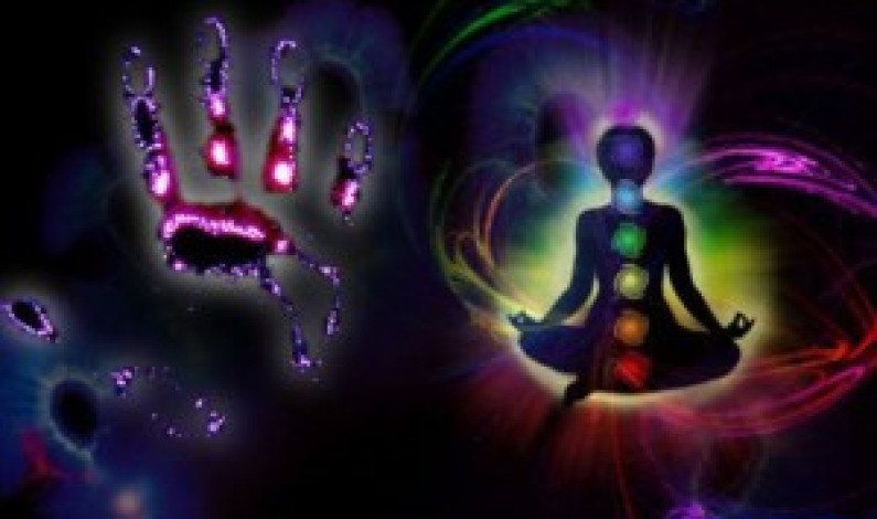 What Is A Soul? What Is A Soul?