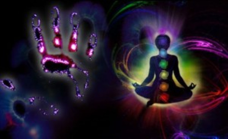 What Is A Soul? What Is A Soul?