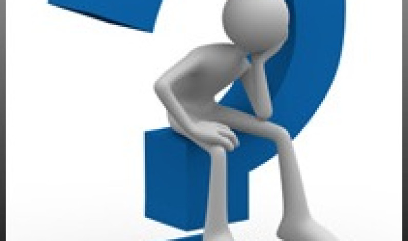 Realism vs. Antirealism in Metaphysics Realism vs. Antirealism in Metaphysics