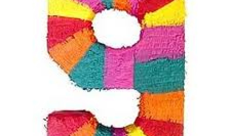 Significance Of Number Nine In Numerology Significance Of Number Nine In Numerology