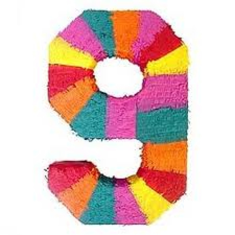 Significance Of Number Nine In Numerology Significance Of Number Nine In Numerology