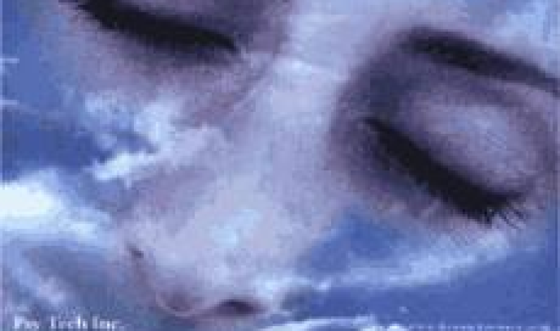All About Sleep And Dreams All About Sleep And Dreams