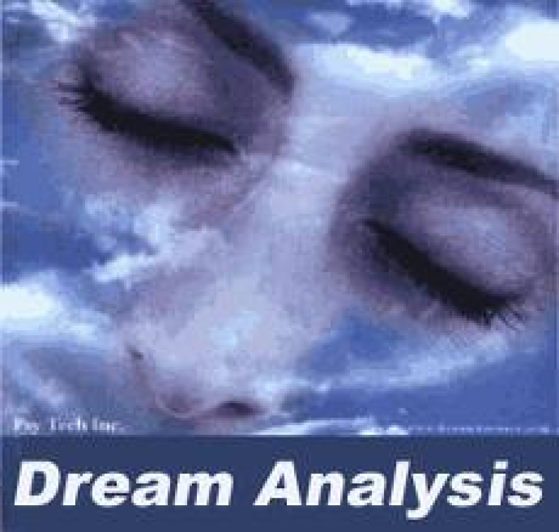 All About Sleep And Dreams All About Sleep And Dreams