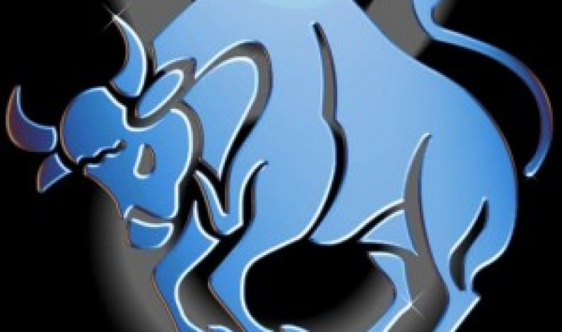 All About Taurus Sun Sign All About Taurus Sun Sign