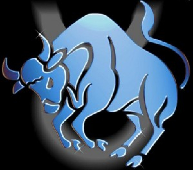 All About Taurus Sun Sign All About Taurus Sun Sign