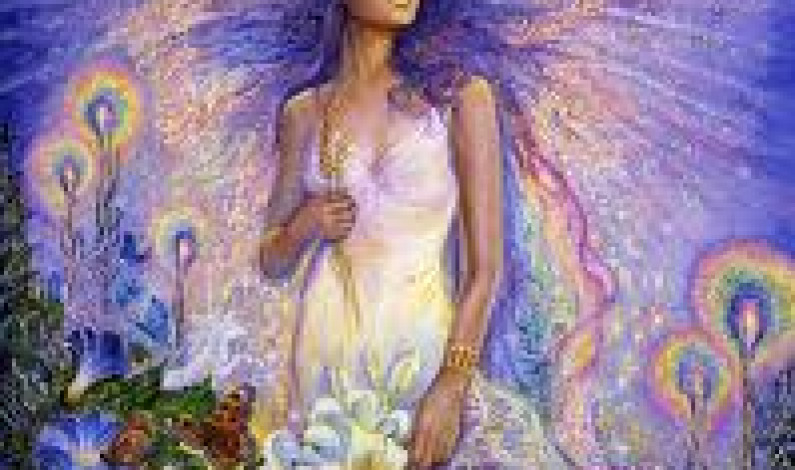A Zodiac Sign: Virgo A Zodiac Sign: Virgo