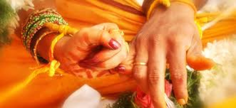 Is Horoscope Matching For Marriage A Necessity? Is Horoscope Matching For Marriage A Necessity?