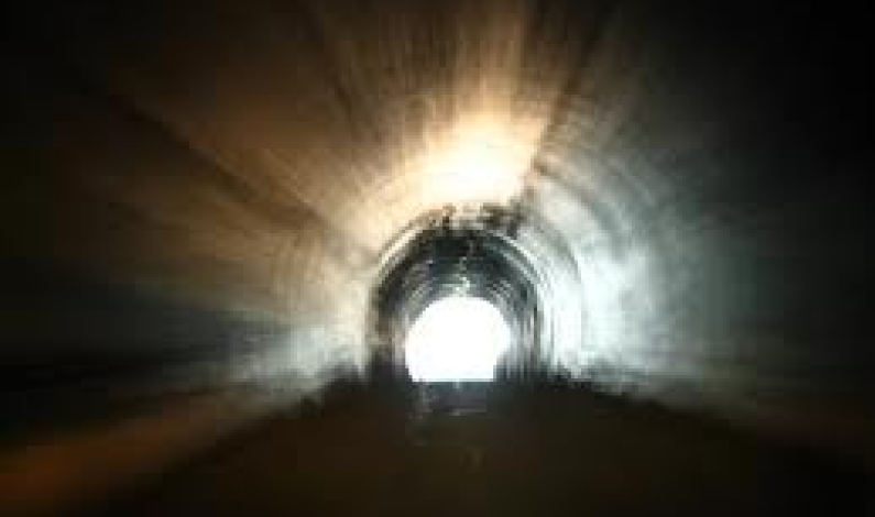 Is There Life After Death? Is There Life After Death?