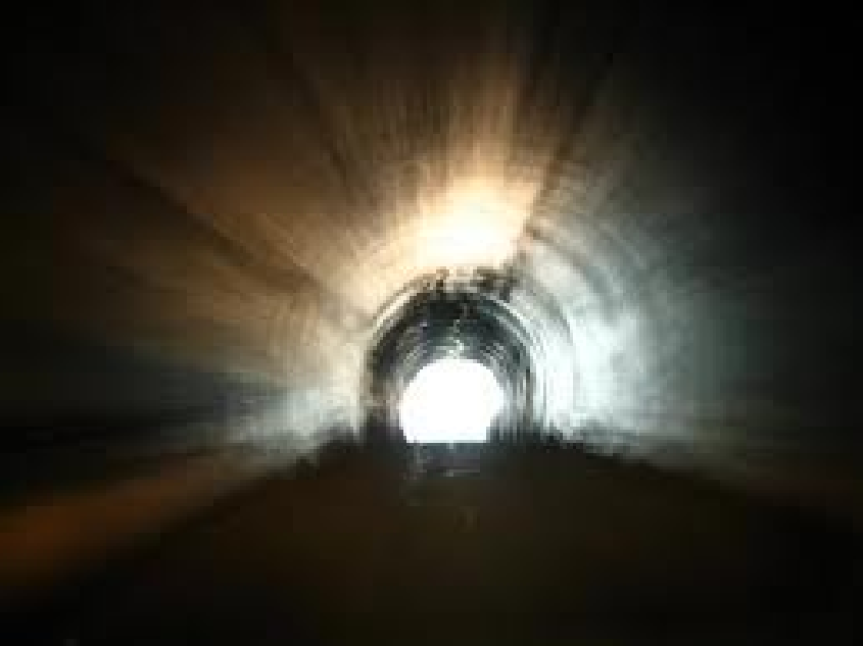 Is There Life After Death? Is There Life After Death?