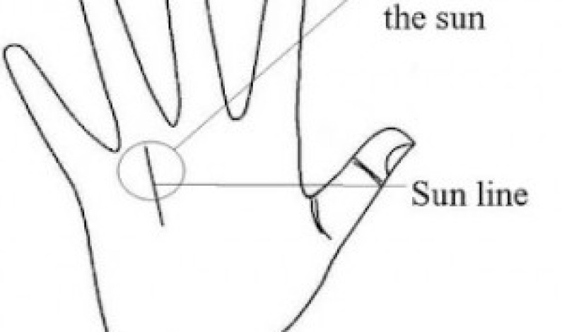 The Mount of Sun: An Introduction – Part I The Mount of Sun: An Introduction – Part I