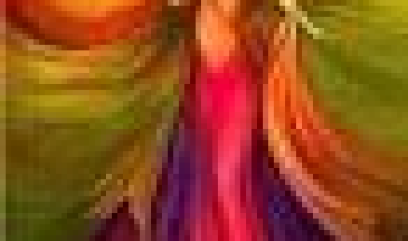 What Aura Do You Have? What Aura Do You Have?