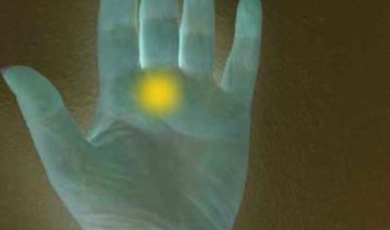 About Mount of Saturn: Palm Reading Guide About Mount of Saturn: Palm Reading Guide