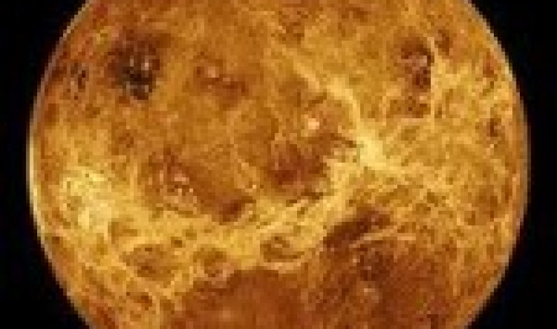 Free Astrological For Venus Free Astrological For Venus