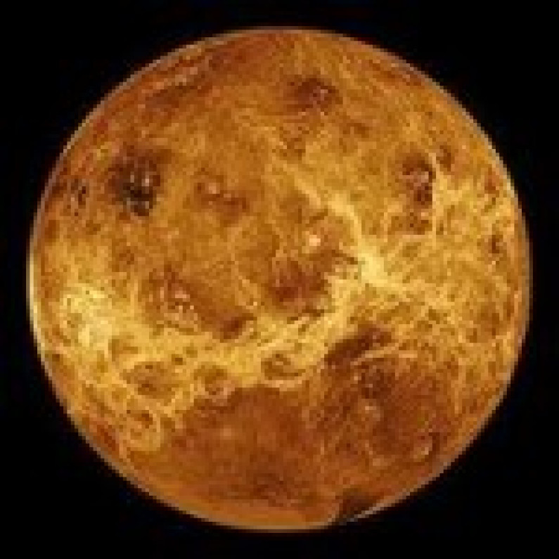 Free Astrological For Venus Free Astrological For Venus