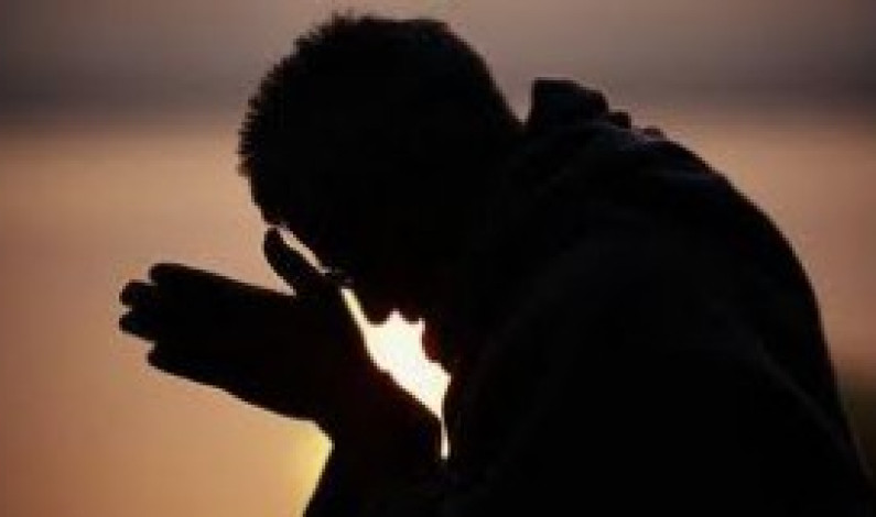 Spiritual Benefits of Celibacy Spiritual Benefits of Celibacy