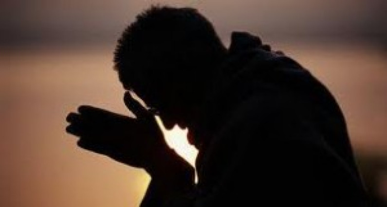 Spiritual Benefits of Celibacy Spiritual Benefits of Celibacy