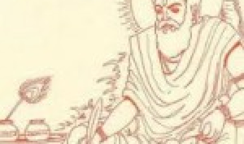 Vedas in India Vedas in India