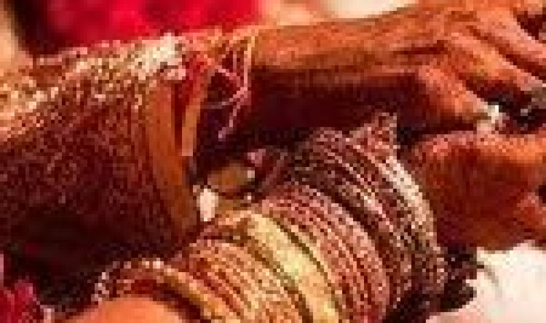 Meaning Of The Saat Pheras Meaning Of The Saat Pheras