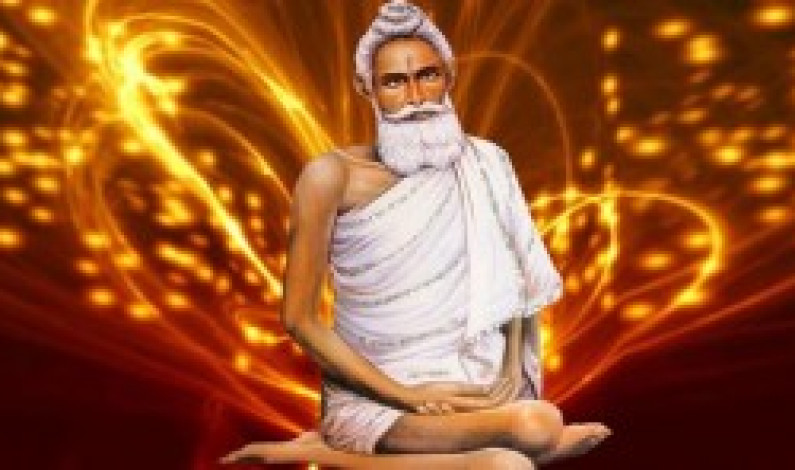 The Story Of Baba Lokenath The Story Of Baba Lokenath