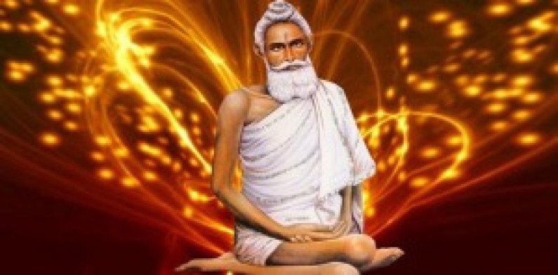 The Story Of Baba Lokenath The Story Of Baba Lokenath