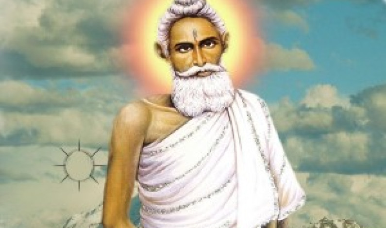 Miracles of Baba Lokenath Miracles of Baba Lokenath