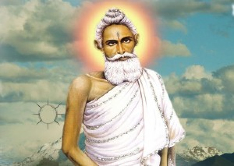Miracles of Baba Lokenath Miracles of Baba Lokenath