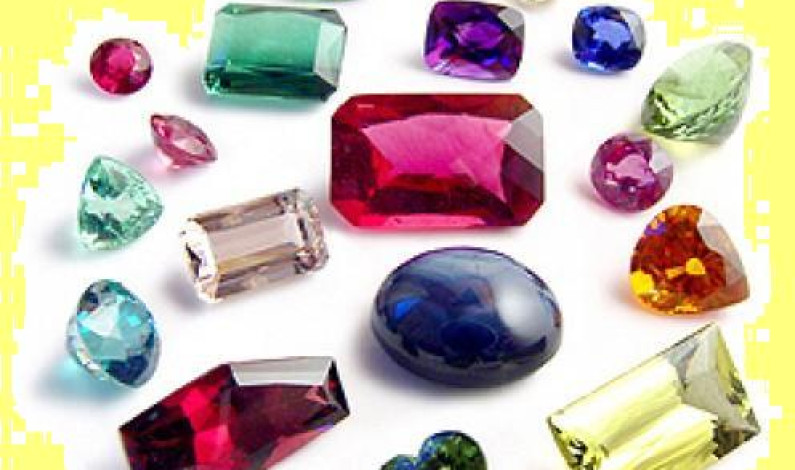 Where To Purchase Gemstones: A Guide For Buying Astrological Stones