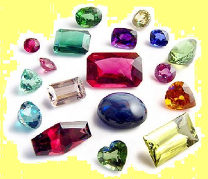 Where To Purchase Gemstones: A Guide For Buying Astrological Stones Where To Purchase Gemstones: A Guide For Buying Astrological Stones