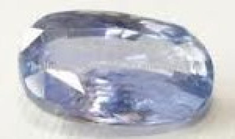 Sapphire In Astrology Sapphire In Astrology
