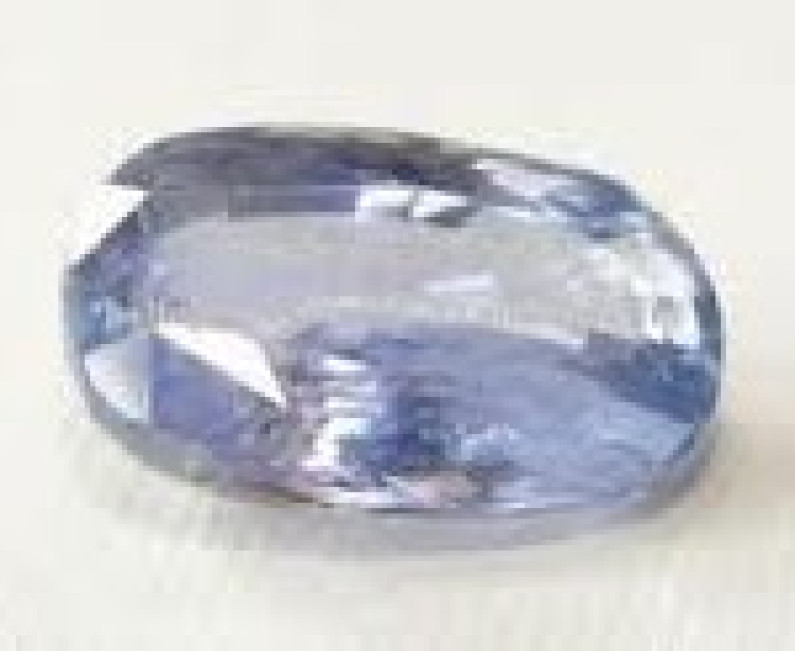 Sapphire In Astrology