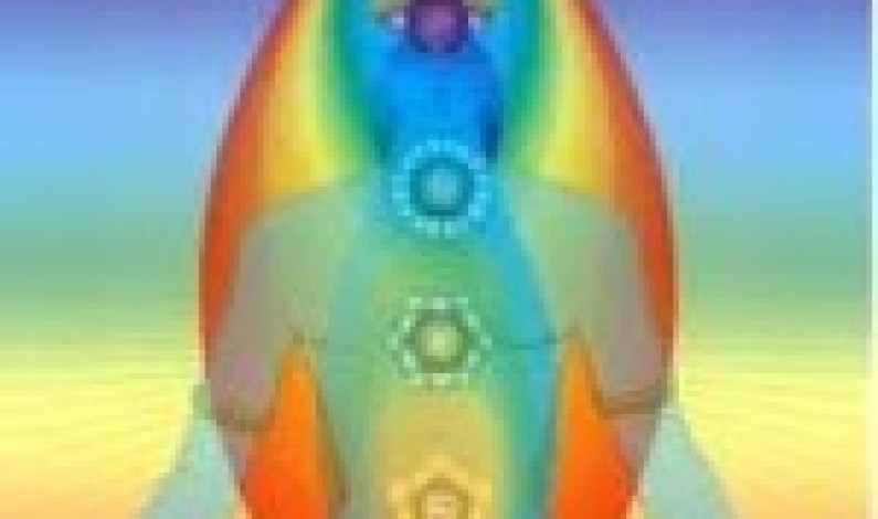 How to Awaken Kundalini Shakti? How to Awaken Kundalini Shakti?